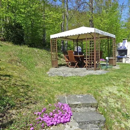 Luxurious In Pistoia With Jacuzzi And Pool Villa