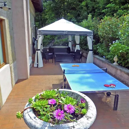 Villa Luxurious In Pistoia With Jacuzzi And Pool *