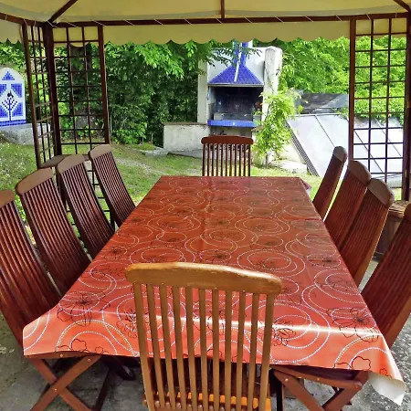 Luxurious In Pistoia With Jacuzzi And Pool *