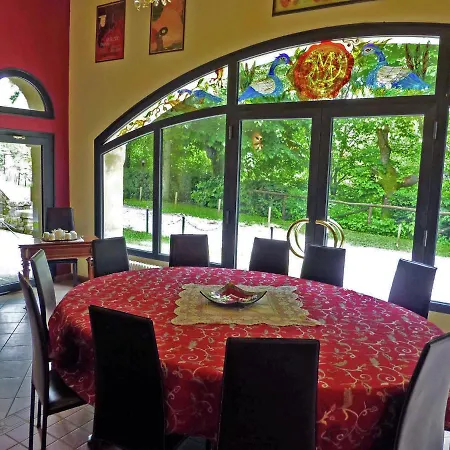 Luxurious In Pistoia With Jacuzzi And Pool *