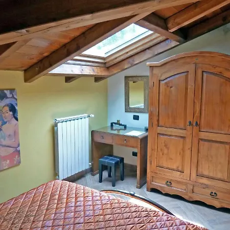 Luxurious In Pistoia With Jacuzzi And Pool Villa *