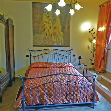 Luxurious In Pistoia With Jacuzzi And Pool Campo Tizzoro